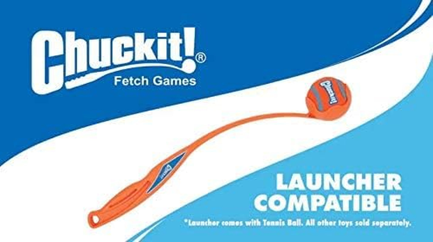 chuckit-dog-tennis-ball-dog-toy-large-3-inch-diameter-for-dogs-60-100-lbs-pack-of-2
