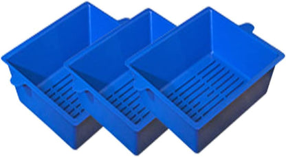 Sa-Mc6 Pet Litter, Blue4