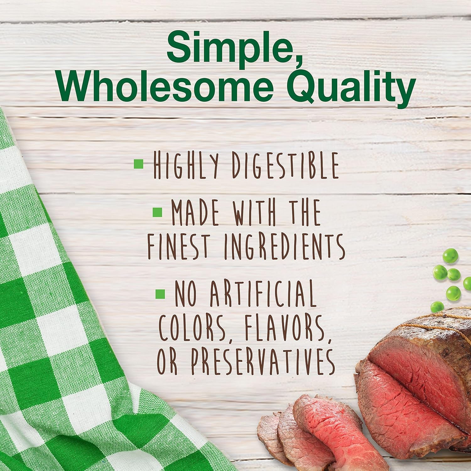 nylabone-healthy-edibles-natural-dog-chews-long-lasting-roast-beef-flavor-treats-for-dogs-medium-wolf-2-count