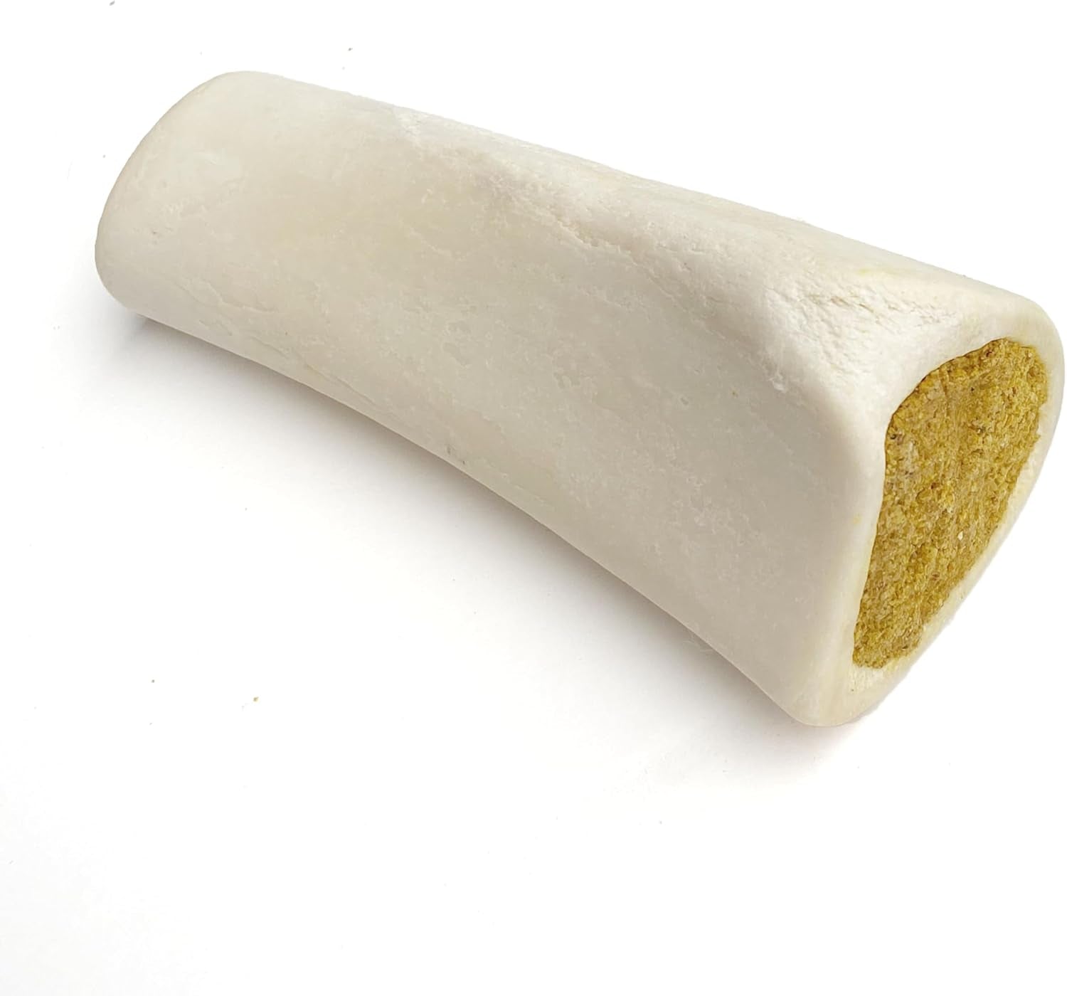 cadet-stuffed-shin-bones-for-dogs-peanut-butter-flavor-large-5-6-long-lasting-dog-chew-bone-for-aggressive-chewers-supports-dental-health-dog-bones-for-large-dogs-keeps-dogs-busy