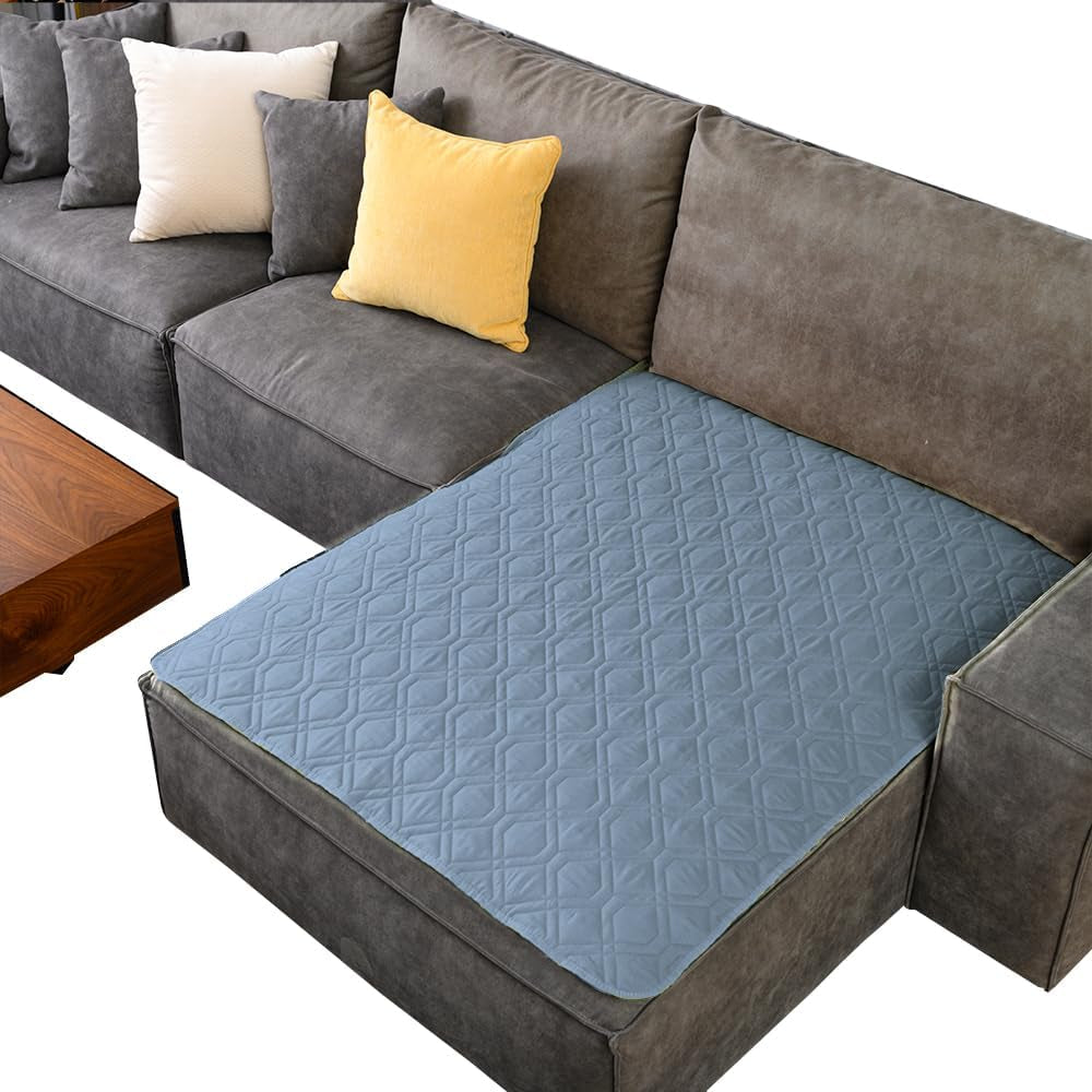 ameritex-waterproof-dog-bed-cover-pet-blanket-for-furniture-bed-couch-sofa-reversible