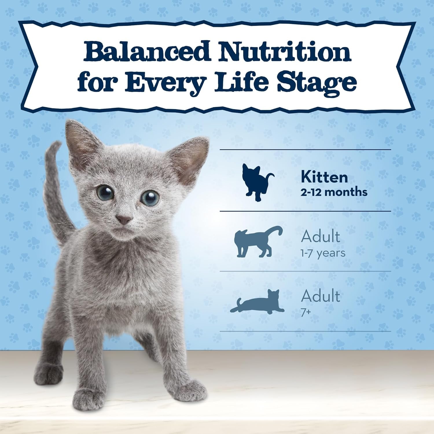 blue-buffalo-baby-blue-natural-kitten-wet-cat-food-healthy-growth-formula-with-dha-chicken-recipe-multi-pack-3-oz-cans-6-count