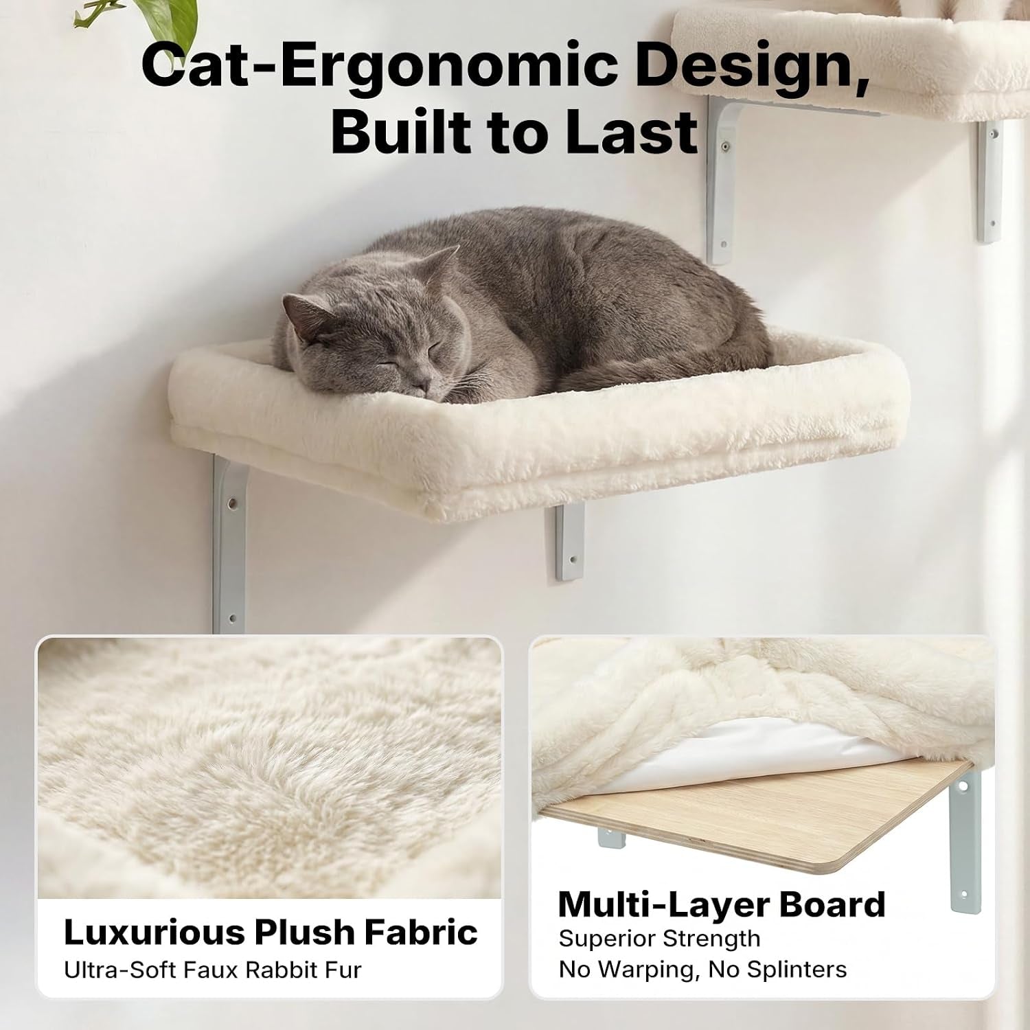 veehoo-cat-wall-shelves-for-large-cats-2-pack-cat-shelf-for-climbing-20-5-15-7-large-cat-wall-furniture-with-soft-cushion-perch-bed-40-lbs-support-fits-16-inch-drywall