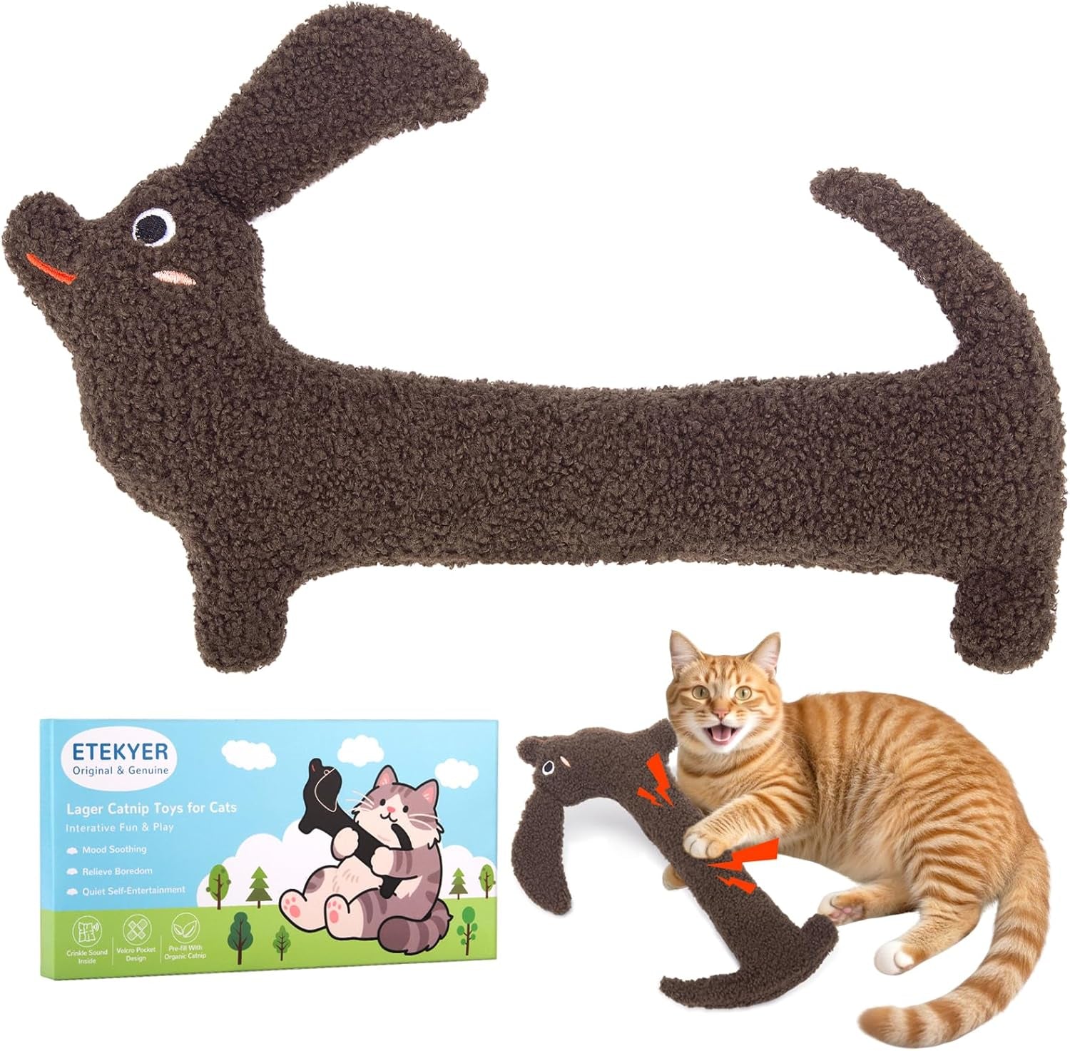 etekyer-catnip-cat-toys-5-pack-plush-catnip-toys-for-indoor-cats-kitten-interactive-cat-nip-kitty-kicker-chew-safe-teeth-cleaning-toys-fun-carrot-vegetable-shape