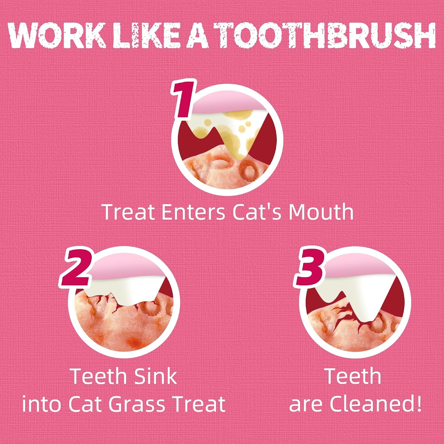 just-try-13-4-oz-urinary-tract-health-cat-treats-for-indoor-cats-cranberry-d-mannose-for-kidney-bladder-and-ut-support-health-cat-supplement-crunchy-chews