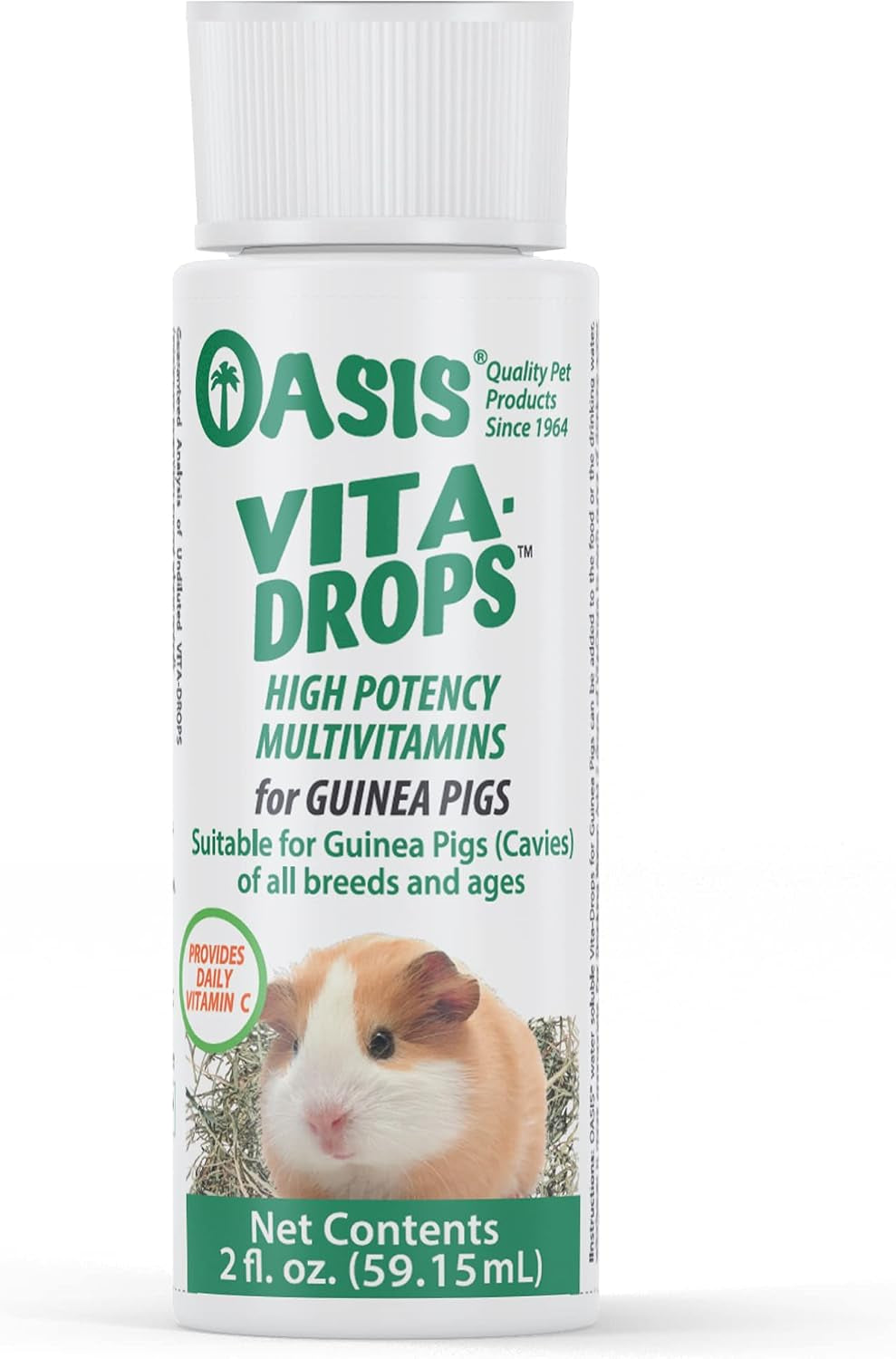oasis-80061-guinea-pig-vita-drop-2-ounce