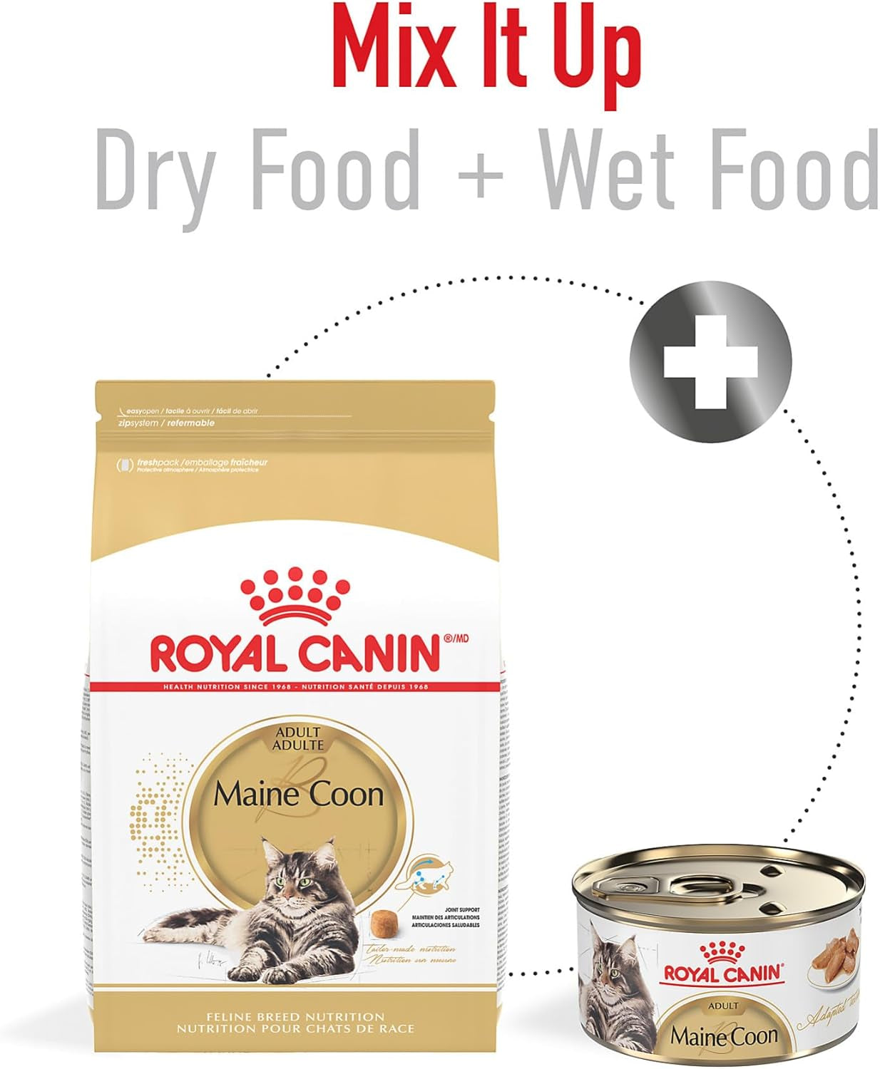 royal-canin-feline-breed-nutrition-maine-coon-adult-dry-cat-food-6-lb-bag