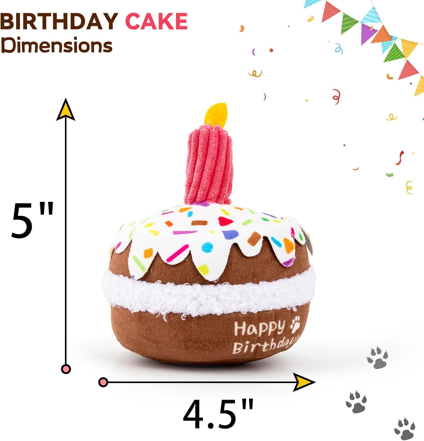 lilfrd-dog-birthday-toy-birthday-cake-toys-for-puppy-gifts-squeaky-plush-dog-toys-perfect-for-birthday-party-interactive-play-suitable-for-small-medium-breed-dogs