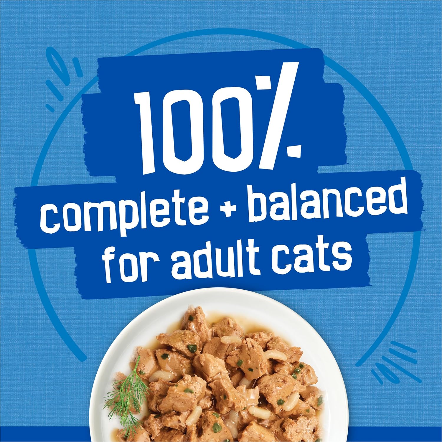 purina-friskies-wet-cat-food-variety-pack-oceans-of-delight-flaked-and-prime-filets-pack-of-40-5-5-oz-cans