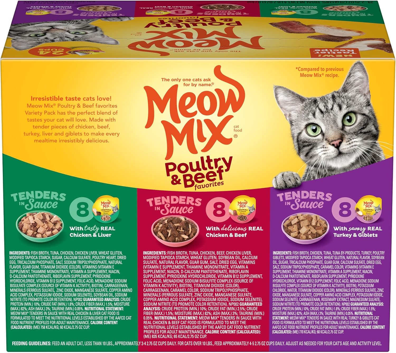 meow-mix-poultry-beef-favorites-wet-food-variety-pack-24-cups