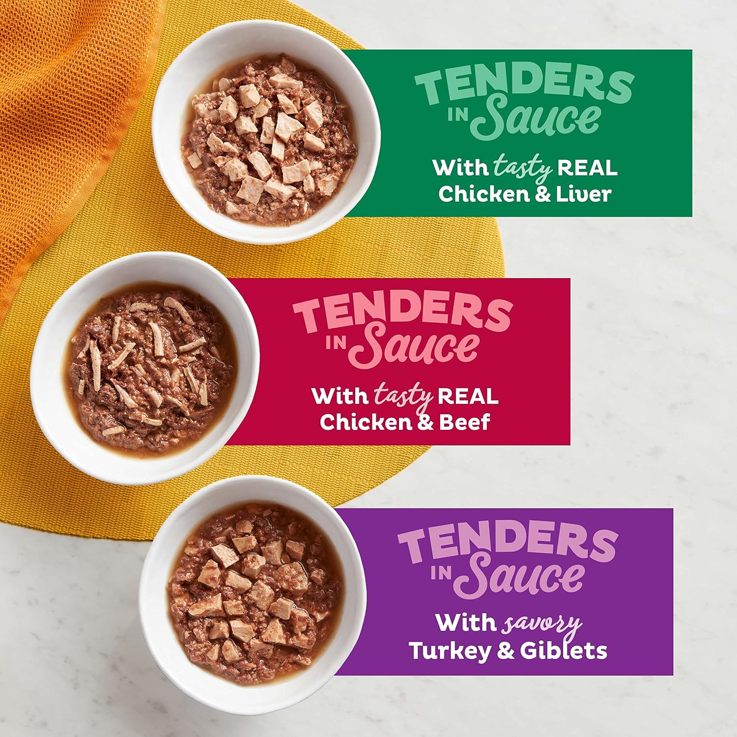 meow-mix-poultry-beef-favorites-wet-food-variety-pack-24-cups