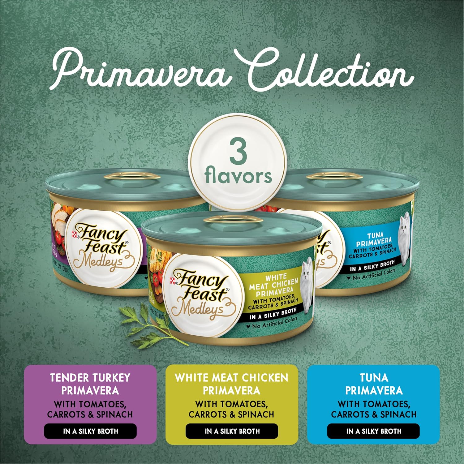 purina-fancy-feast-medleys-primavera-wet-cat-food-3-oz-cans-24-pack