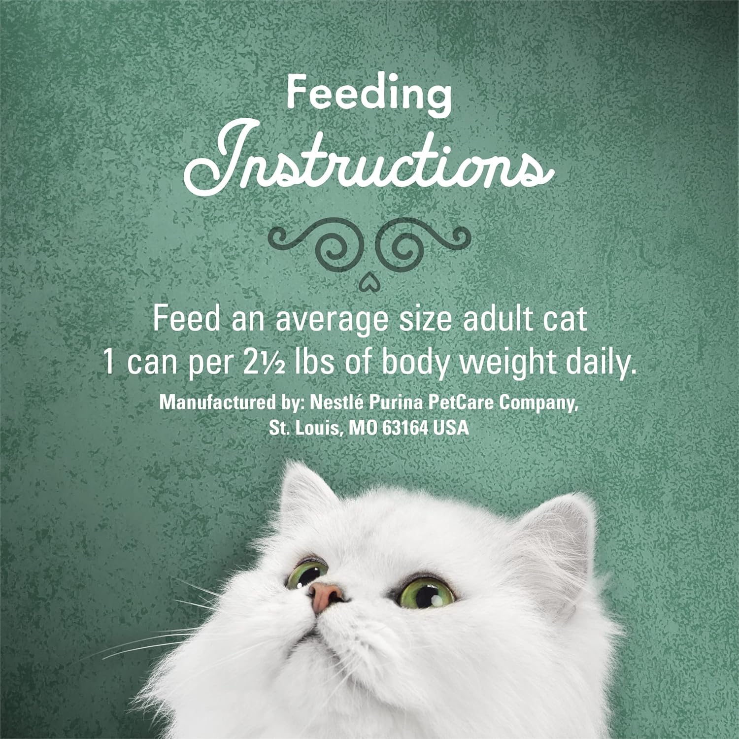 purina-fancy-feast-medleys-primavera-wet-cat-food-3-oz-cans-24-pack