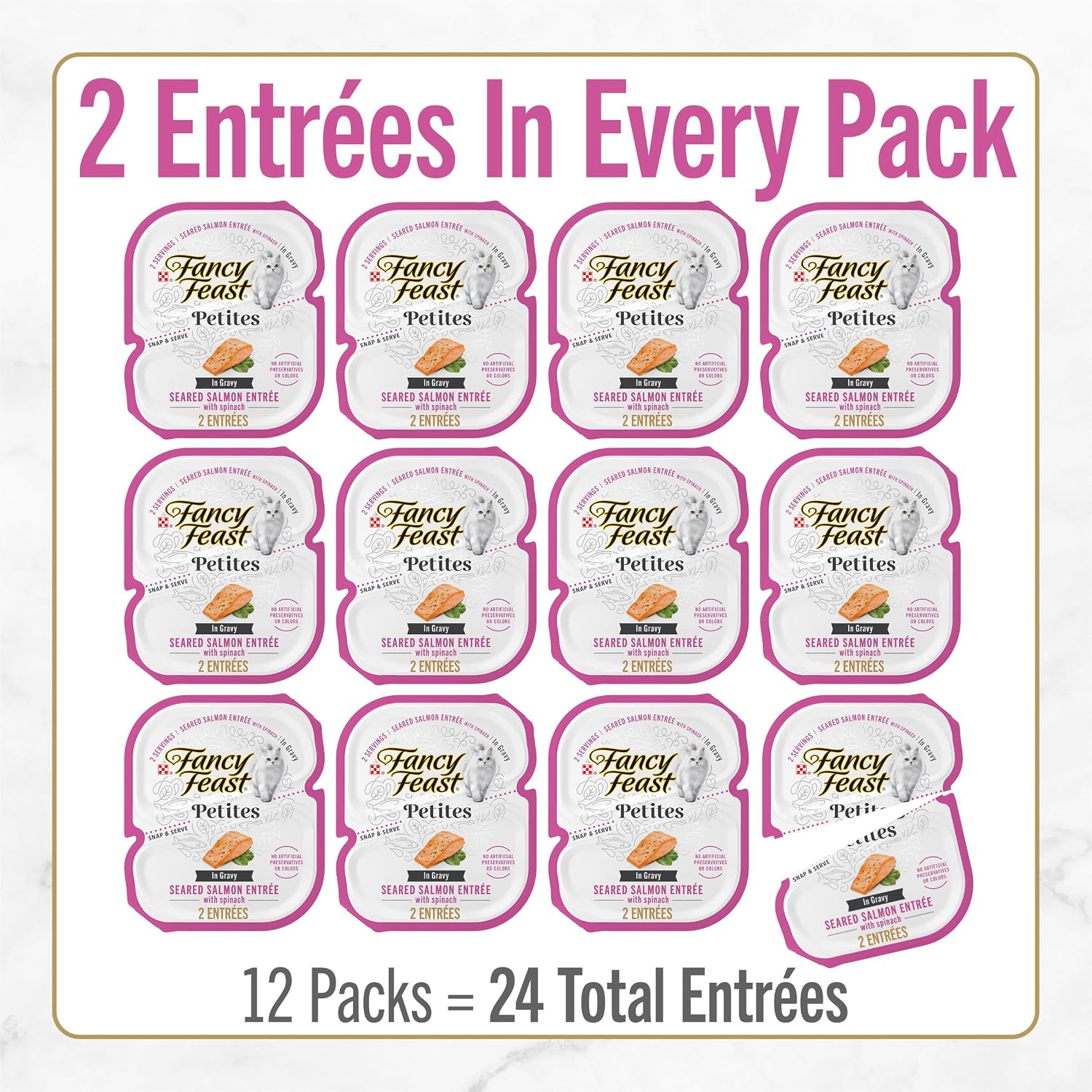 purina-fancy-feast-petites-seared-salmon-wet-cat-food-2-8-oz-12-pack