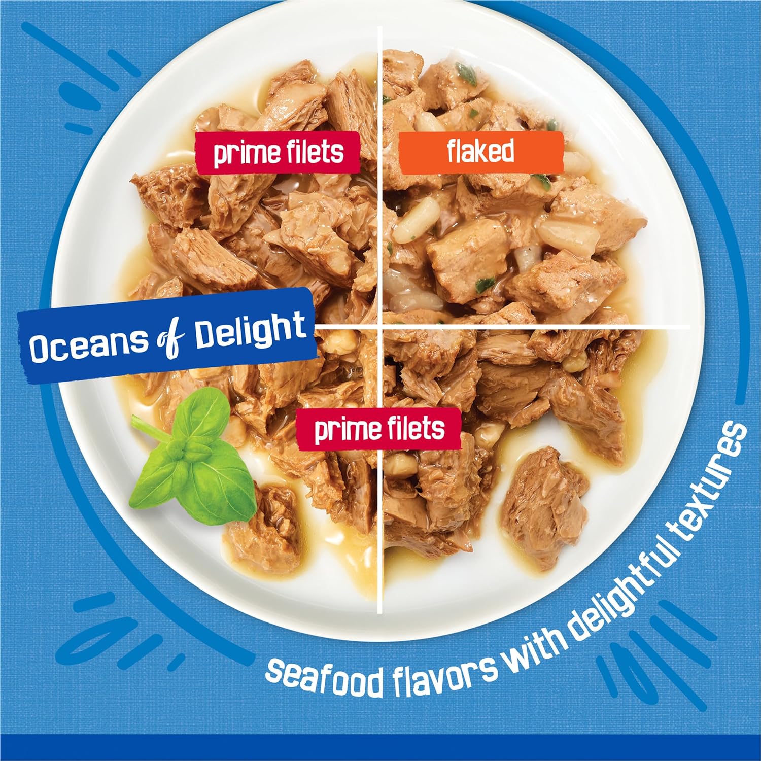 purina-friskies-wet-cat-food-variety-pack-oceans-of-delight-flaked-and-prime-filets-pack-of-40-5-5-oz-cans