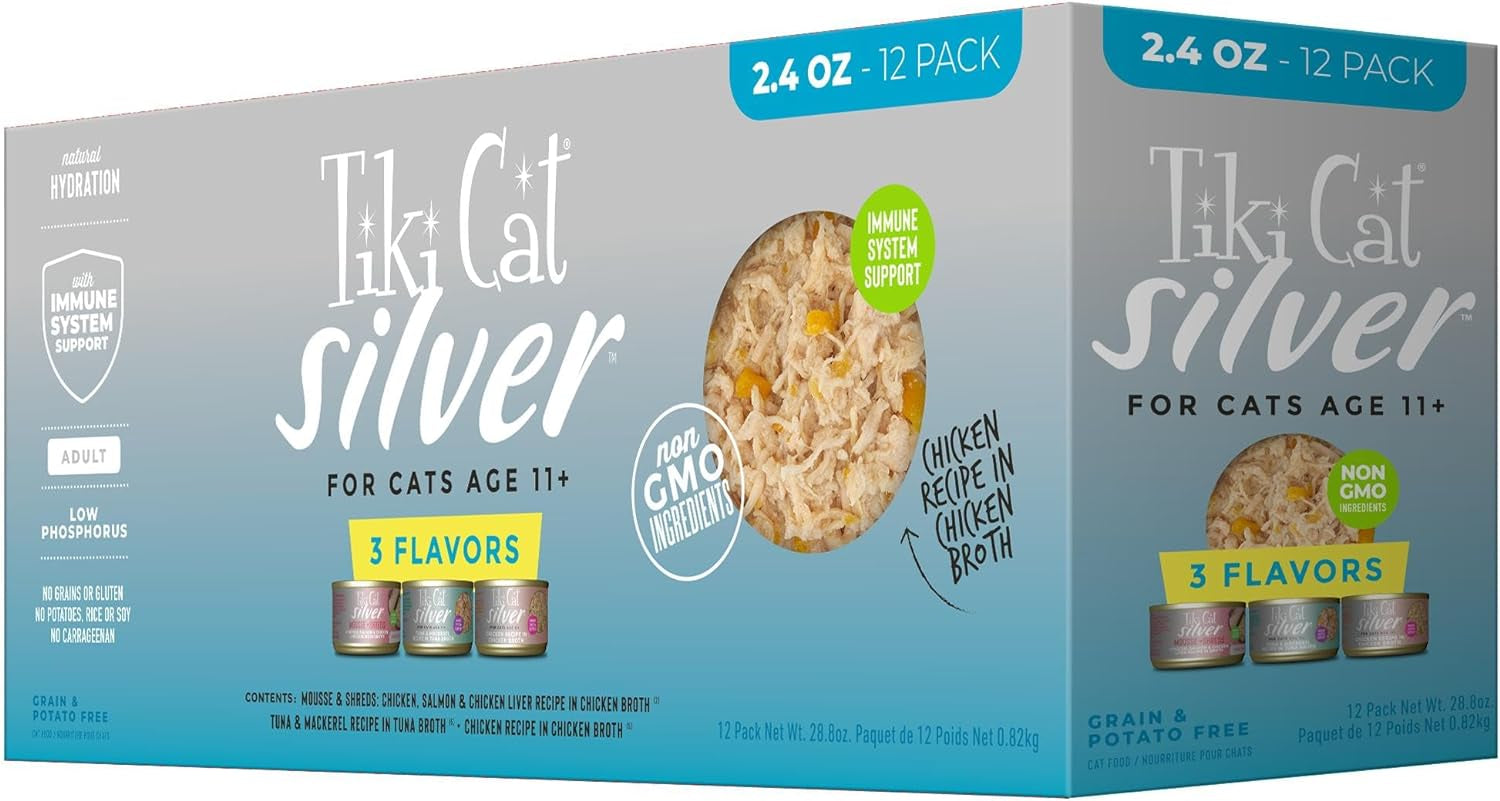 tiki-cat-silver-wet-cat-food-for-seniors-variety-pack-2-4-oz-cans-12-count