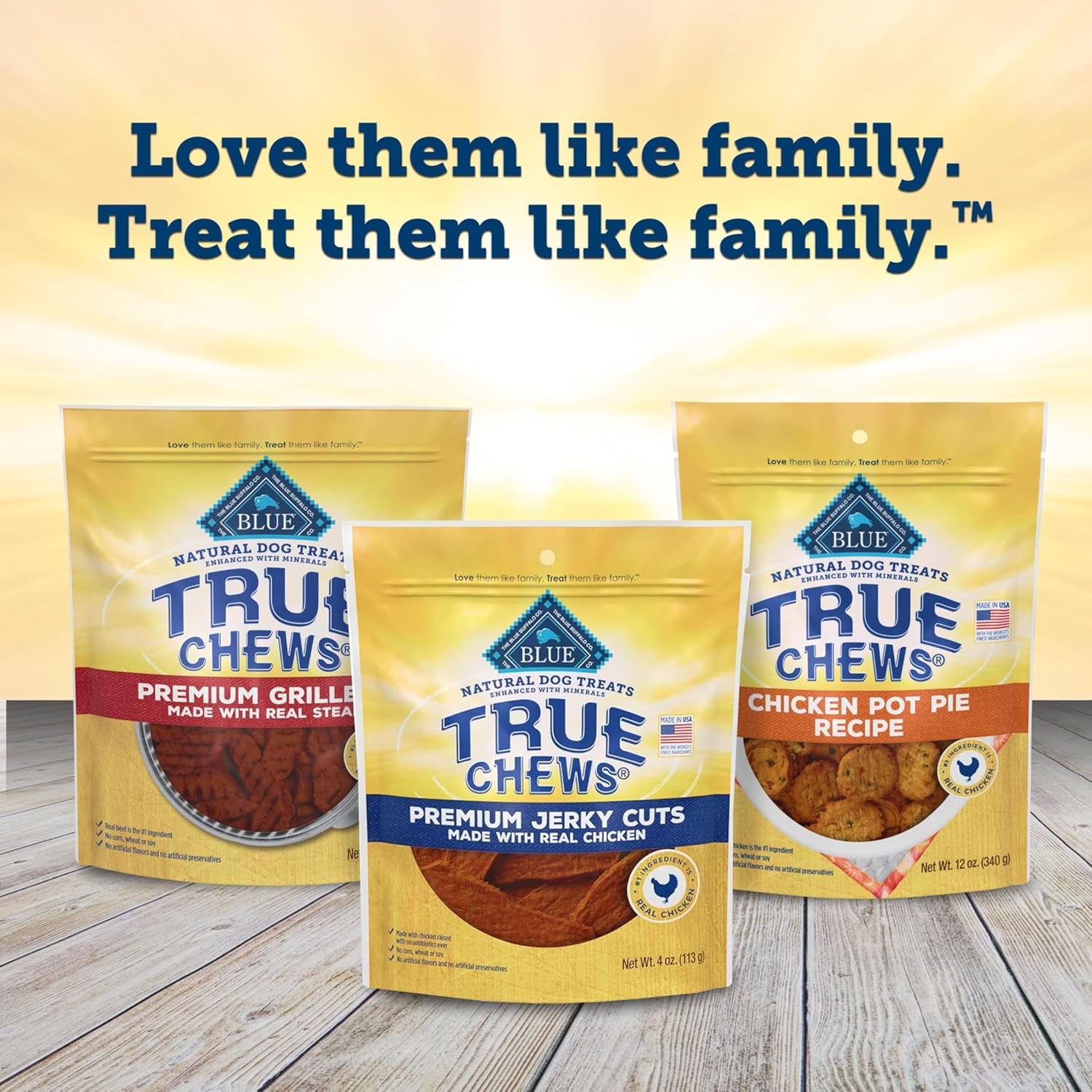 blue-buffalo-true-chews-premium-jerky-cuts-dog-treats-with-natural-ingredients-chicken