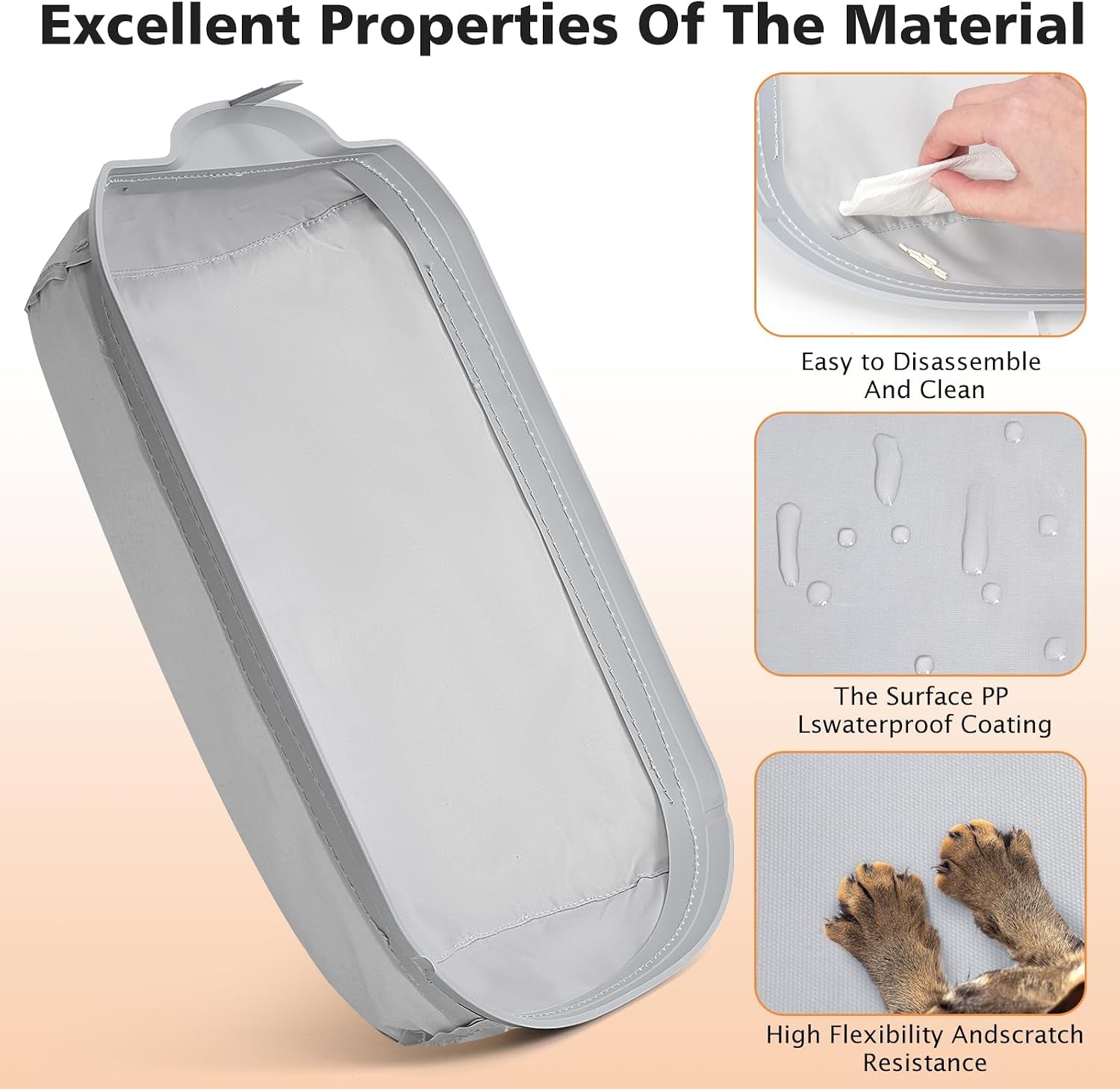 cumrige-self-cleaning-litter-box-m2-waterproof-pad-two-pack