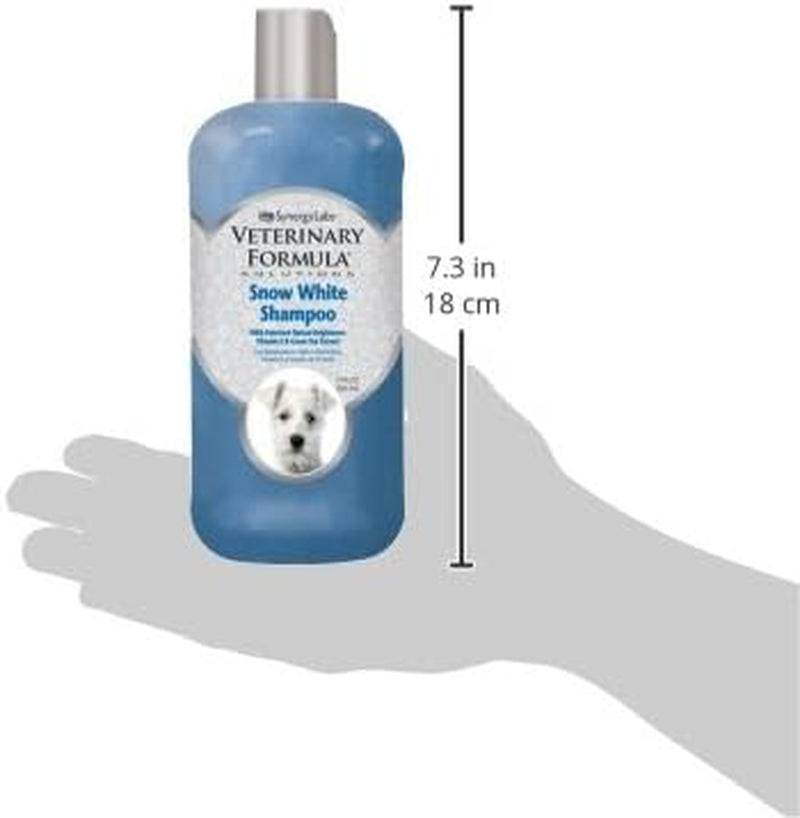 veterinary-formula-smart-coat-whitening-stain-remover-pet-shampoo-17oz