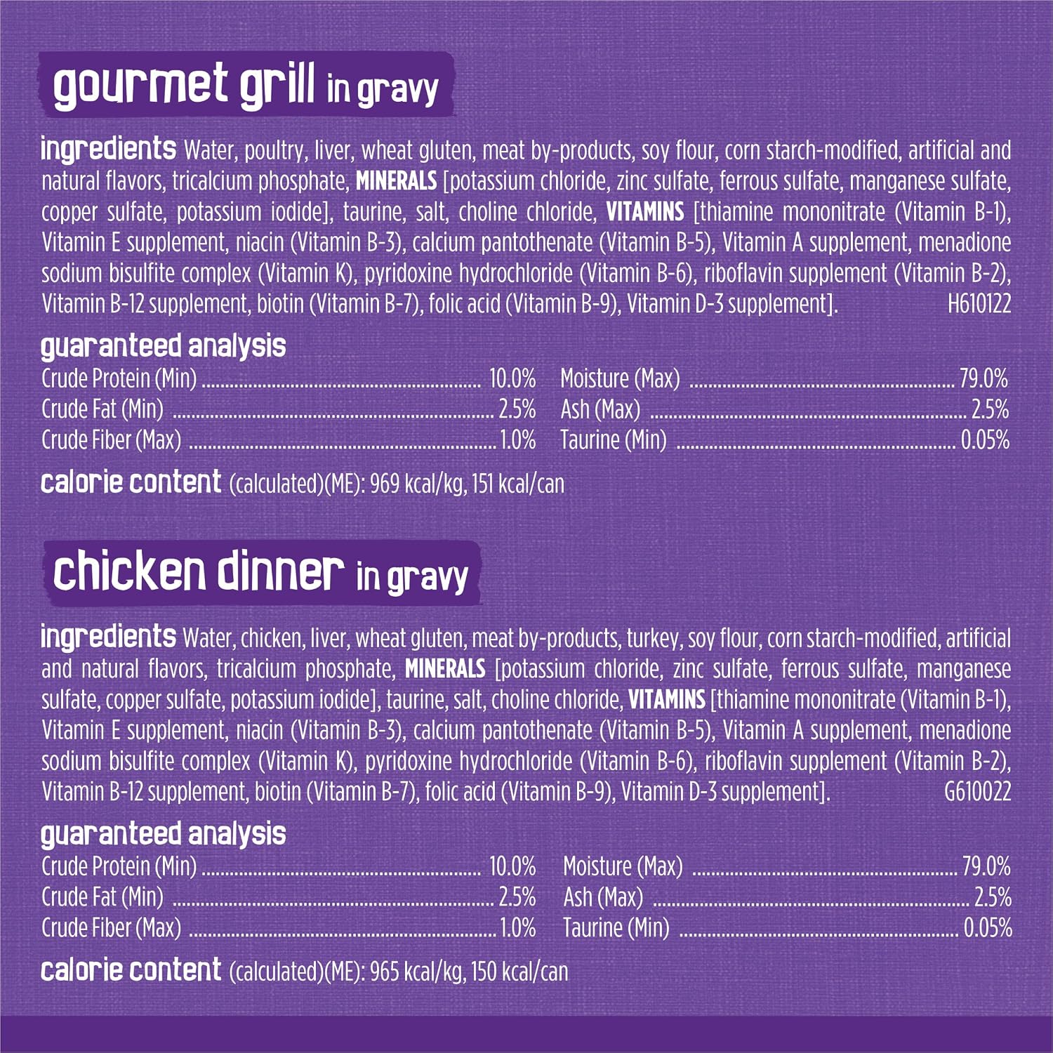 purina-friskies-gravy-wet-cat-food-variety-pack-meaty-bits-pack-of-24-5-5-oz-cans