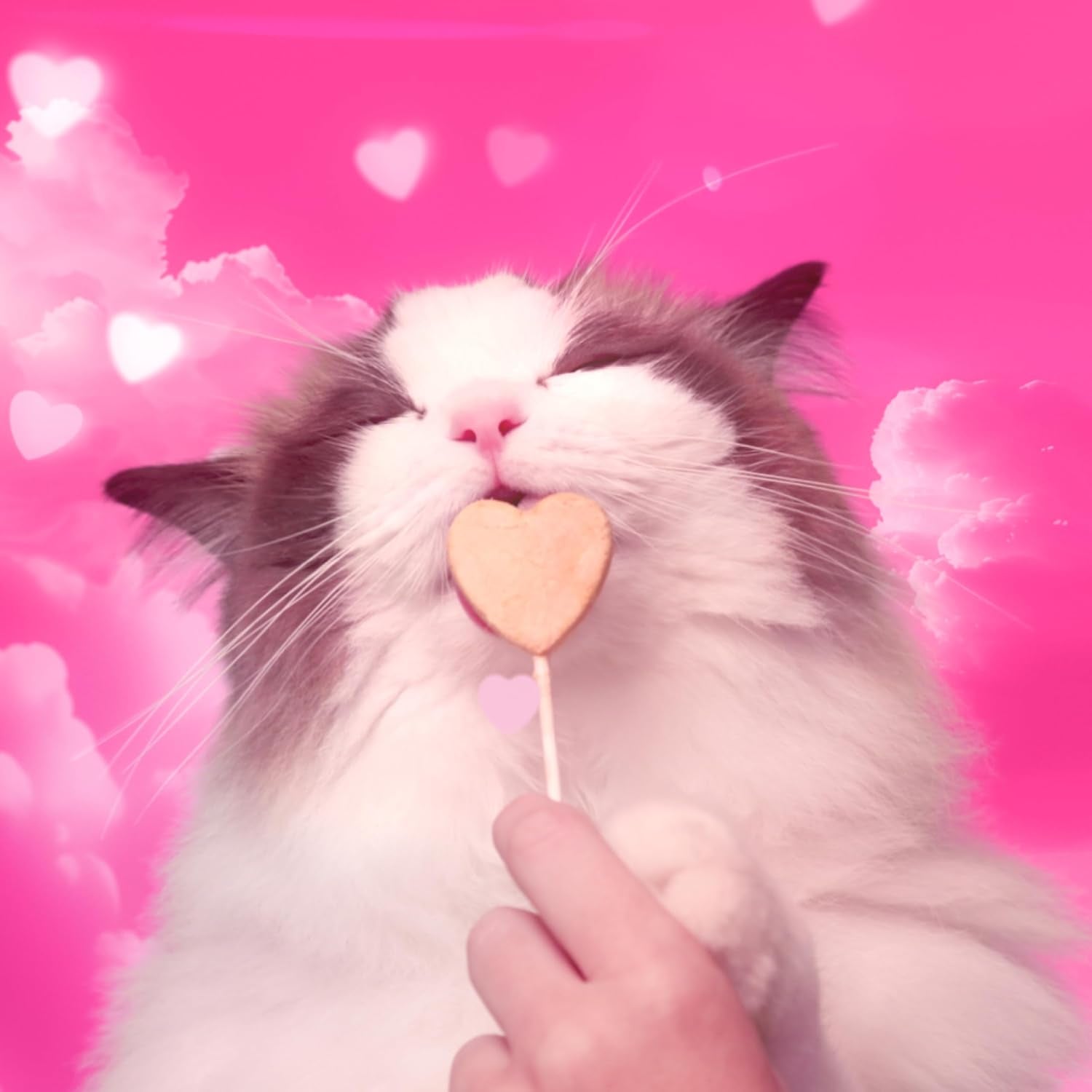 bonkers-purrpops-freeze-dried-chicken-liver-flavored-lollipop-cat-treats-4-pieces-pack-of-13