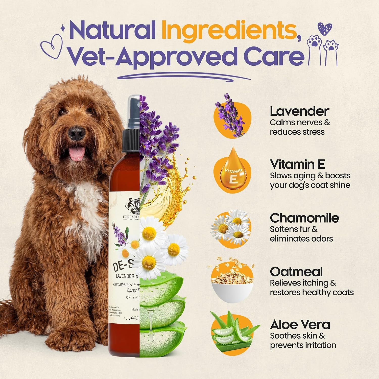 dog-perfume-spray-long-lasting-chamomile-lavender-8-fl-oz-dog-cologne-spray-long-lasting-for-groomers-calming-deodorizer-perfume-for-dogs-pet-puppy-deodorizing-fragrance-by-gerrard-larriett