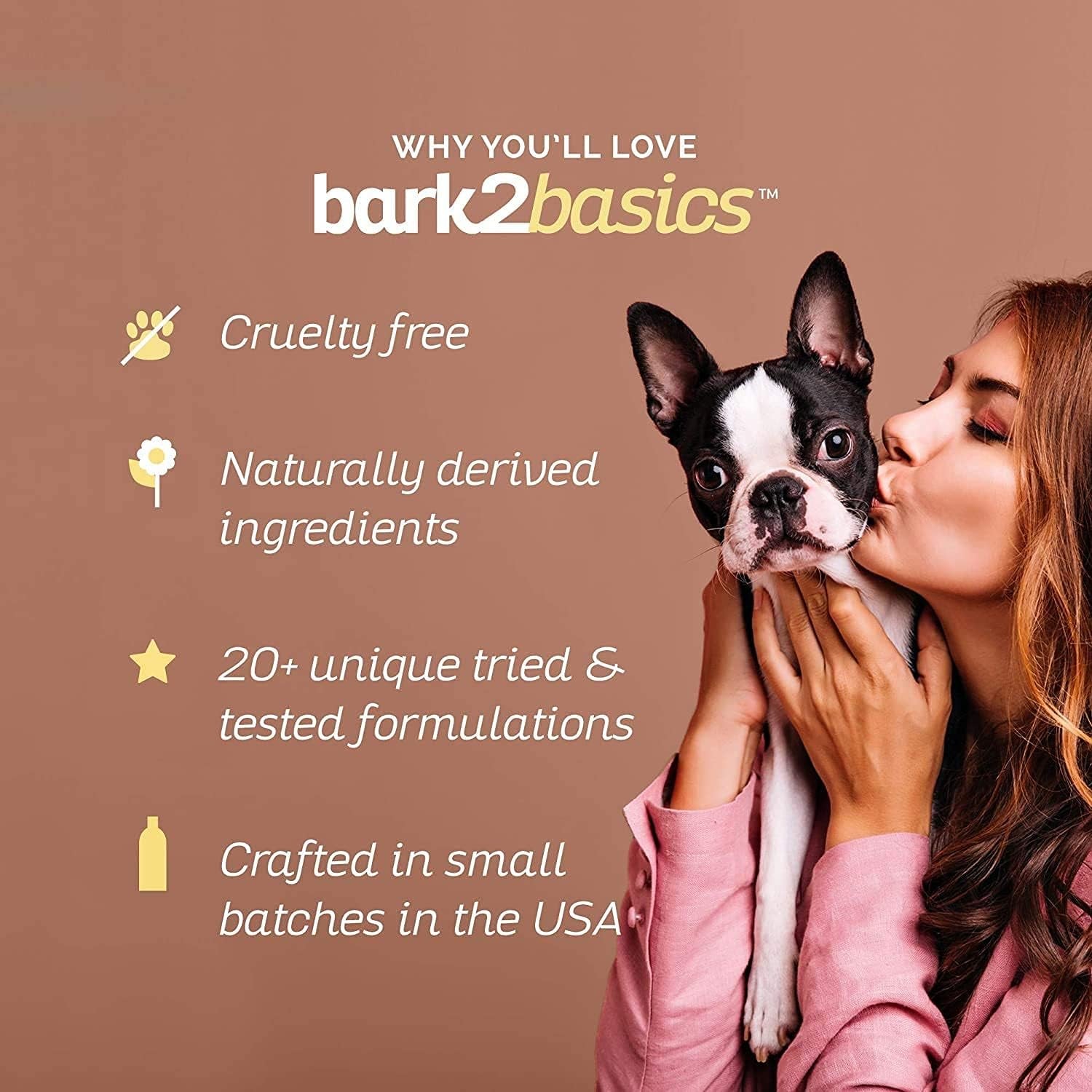 bark2basics-face-furst-blueberry-facial-scrub-dog-shampoo-1-gallon-ready-to-use-pet-grooming-face-wash-helps-remove-tear-stains-exfoliates-dead-skin-gentle-around-eyes-groomer-grade