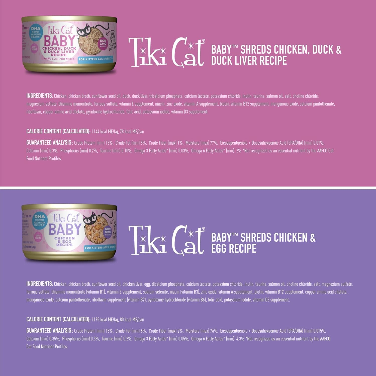 tiki-cat-baby-wet-cat-food-for-kittens-shreds-variety-pack-2-4-oz-cans-12-count