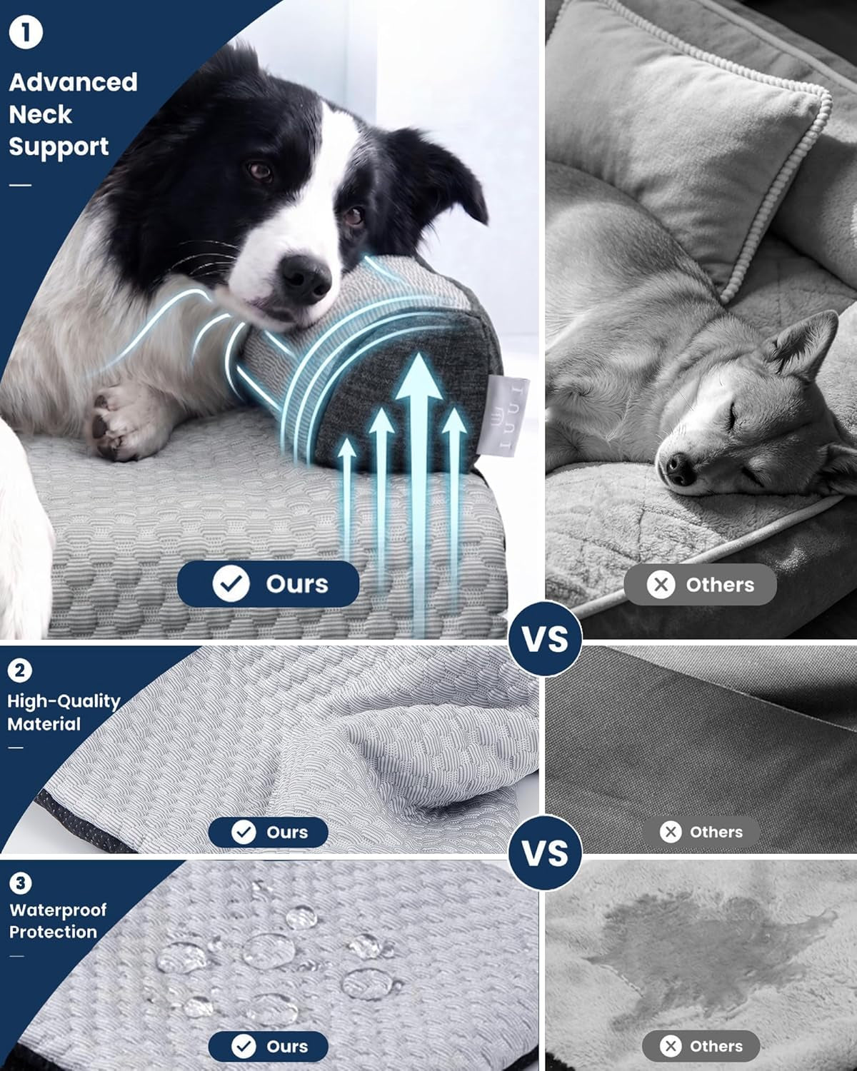 cooling-dog-bed-mat-for-couch-medium-size41-x-37-cooling-mat-for-dog-non-slip-manchine-washable-ice-silk-cool-fiber-keep-pets-cool-comfortable-protects-sofa-from-fur-scratches