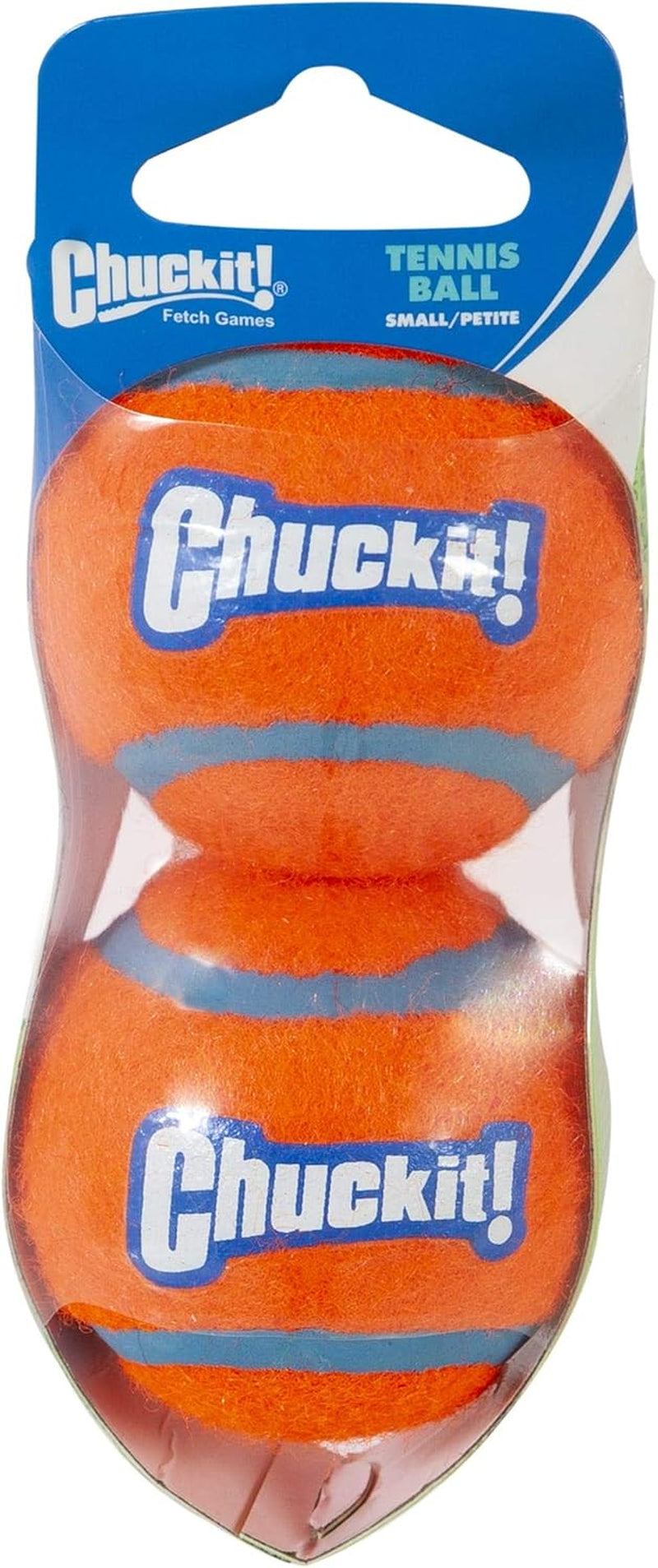 chuckit-dog-tennis-ball-dog-toy-large-3-inch-diameter-for-dogs-60-100-lbs-pack-of-2