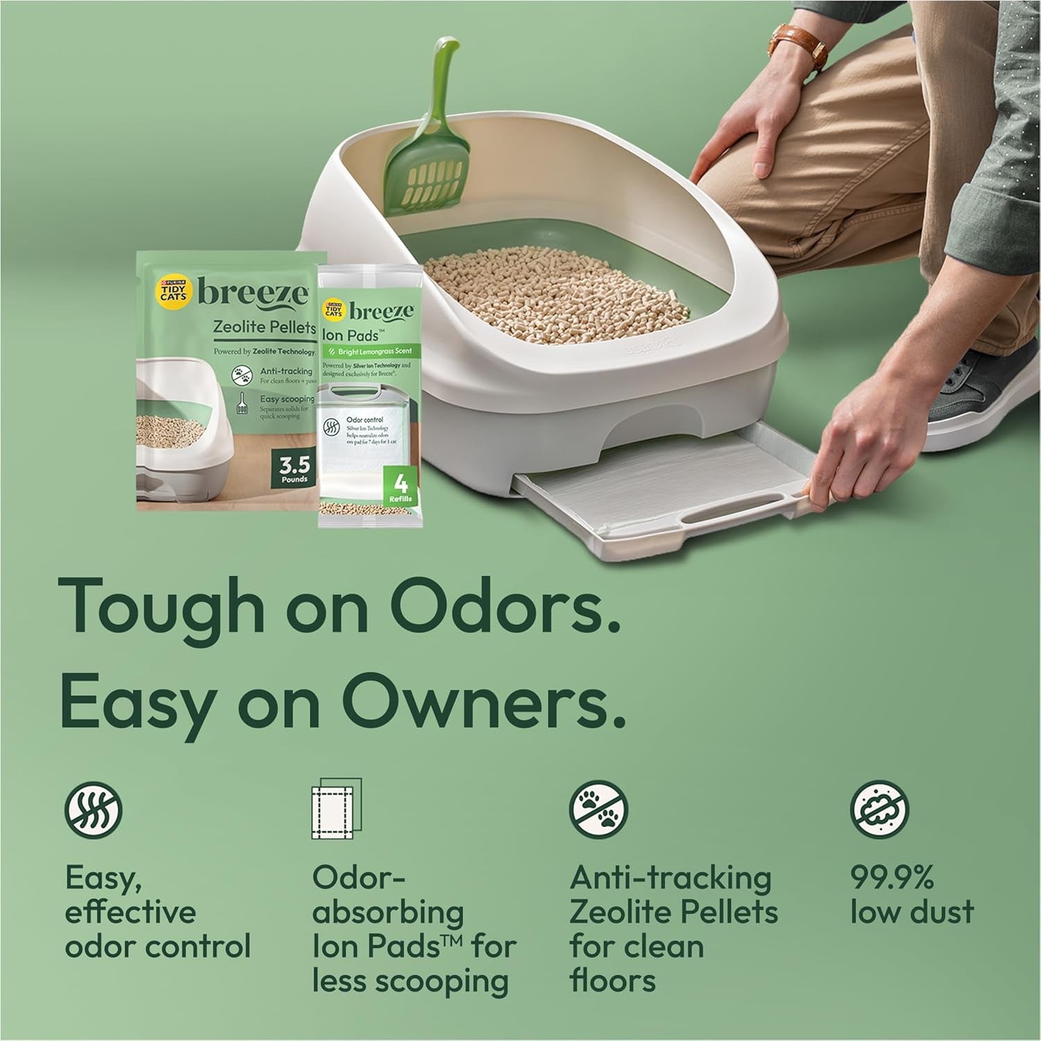 purina-tidy-cats-breeze-litter-system-cat-refill-bundle-7-91-lb-box