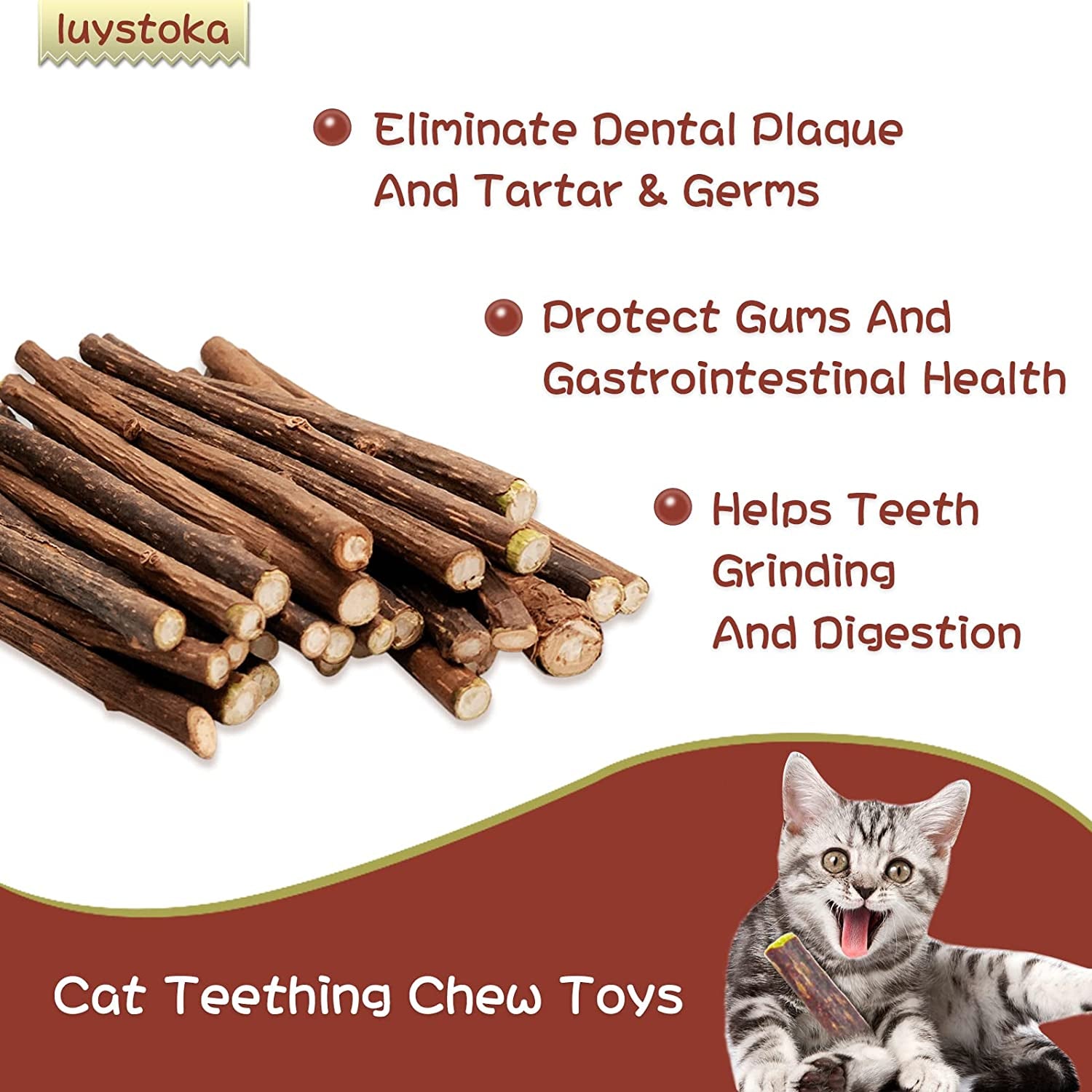 silvervine-sticks-for-cats-30pcs-kitten-toys-catnip-toys-matatabi-silvervine-sticks-kitty-chew-toys-wooden-stick-kitten-teething-toys-molar-suitable-for-cats-of-all-ages
