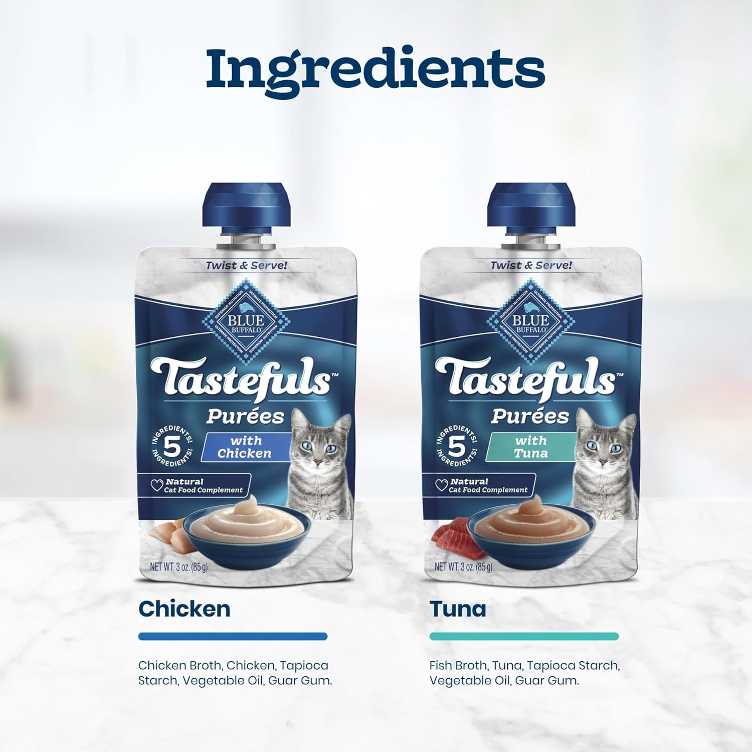 blue-buffalo-tastefuls-purees-variety-pack-wet-cat-food-complement-chicken-tuna-made-with-natural-ingredients-for-all-life-stages-3-oz-resealable-pouches-12-count