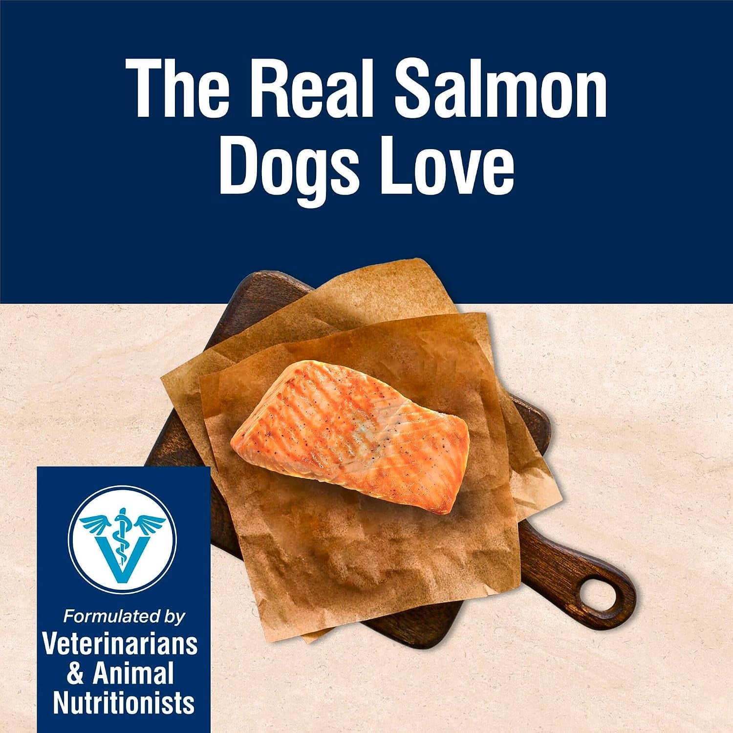 blue-buffalo-true-solutions-skin-coat-care-natural-dry-dog-food-for-adult-dogs-salmon-11-lb-bag