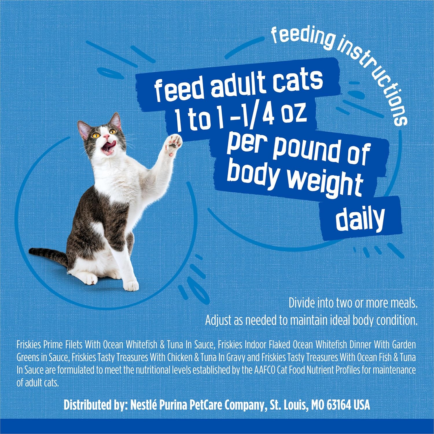 purina-friskies-wet-cat-food-variety-pack-oceans-of-delight-flaked-and-prime-filets-pack-of-40-5-5-oz-cans