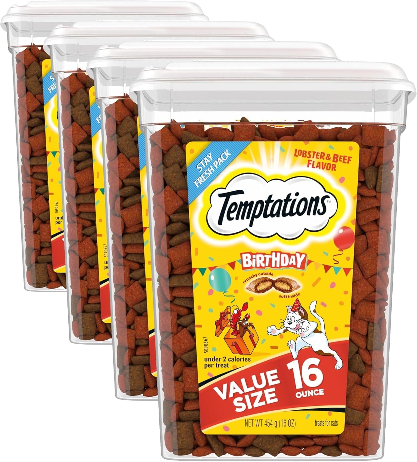 temptations-birthday-crunchy-and-soft-cat-treats-lobster-beef-16-oz-crunchy-outside-soft-inside-under-2-calories-per-treat-100-complete-balanced-for-adult-cats-stay-fresh-resealable-tub