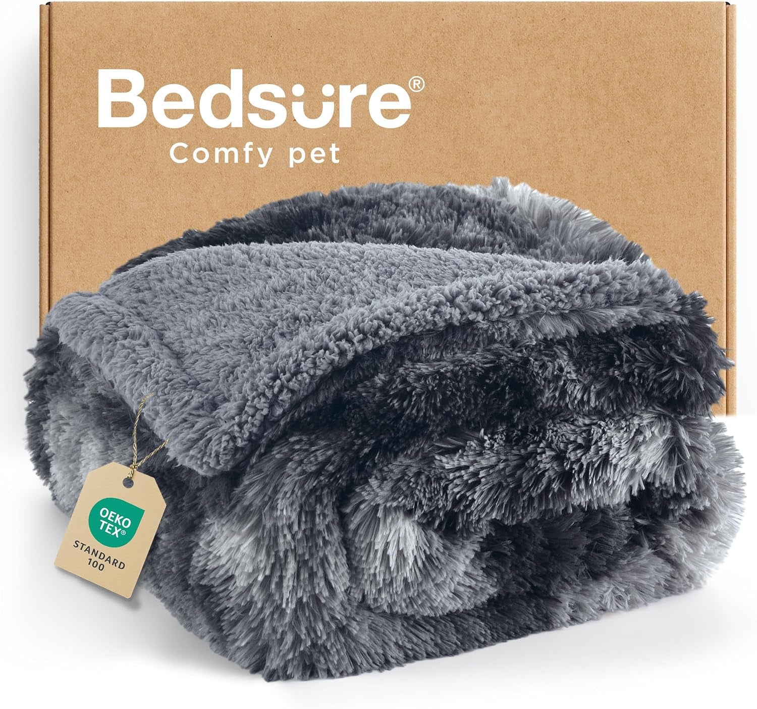 bedsure-waterproof-dog-blanket-for-small-dogs-cats-fluffy-faux-fur-30x40-plush-fuzzy-reversible-pet-blankets-for-couch-and-dog-bed-soft-calming-throw-cat-puppy-blanket-washable-dog-gift-brown