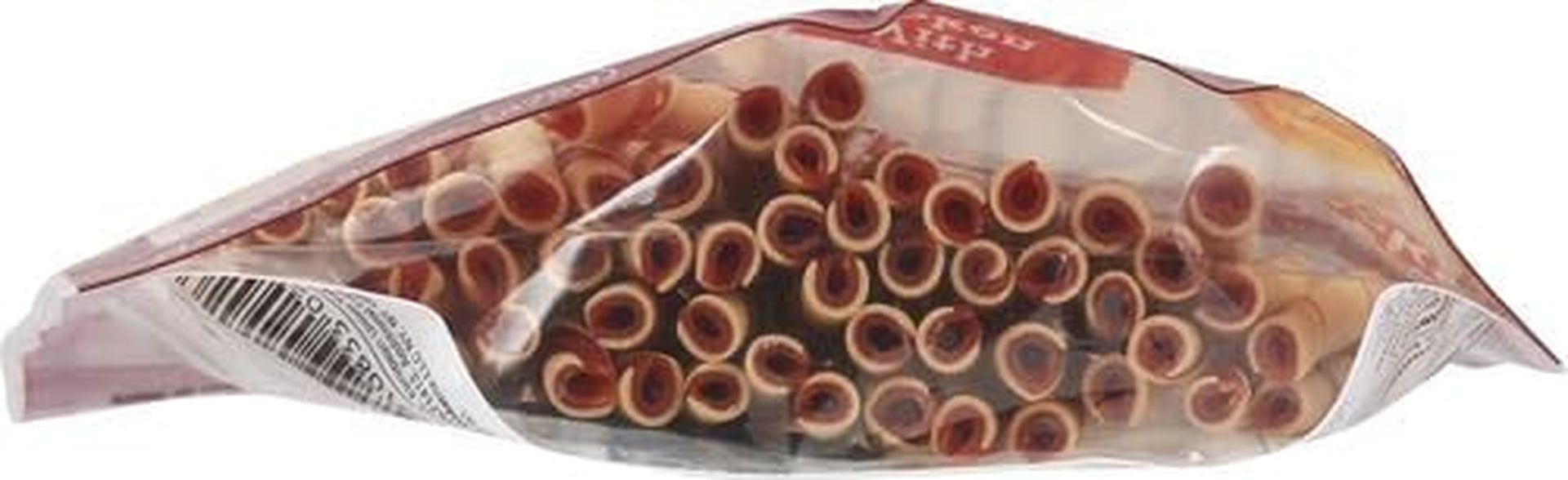 smartbones-smart-twist-sticks-rawhide-free-dog-chew-sticks-made-with-real-chicken-50-sticks-9-7-ounce-pack-of-1