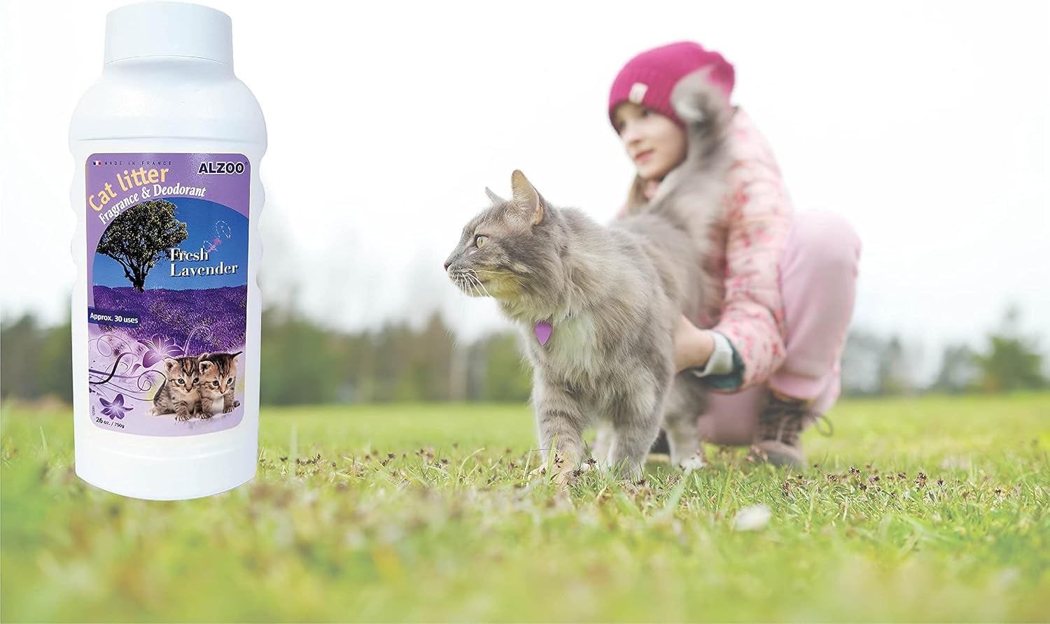 alzoo-cat-litter-deodorizer-lavender-bay