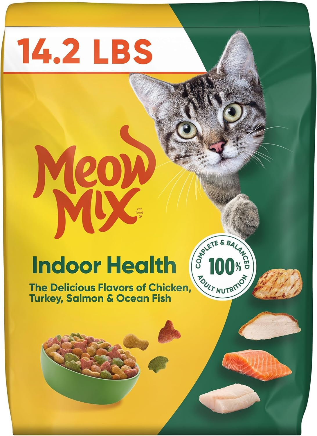 meow-mix-indoor-health-dry-cat-food-6-3-pound-bag