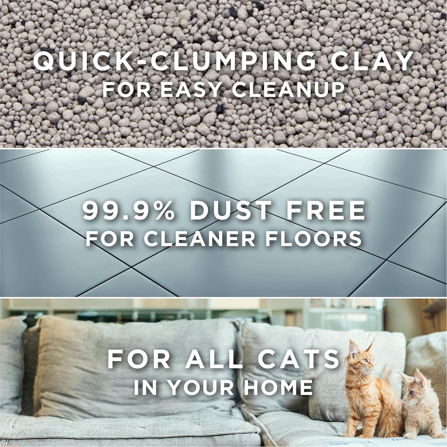 purina-tidy-cats-free-and-clean-unscented-clumping-cat-litter-with-odor-control-38-lb-box