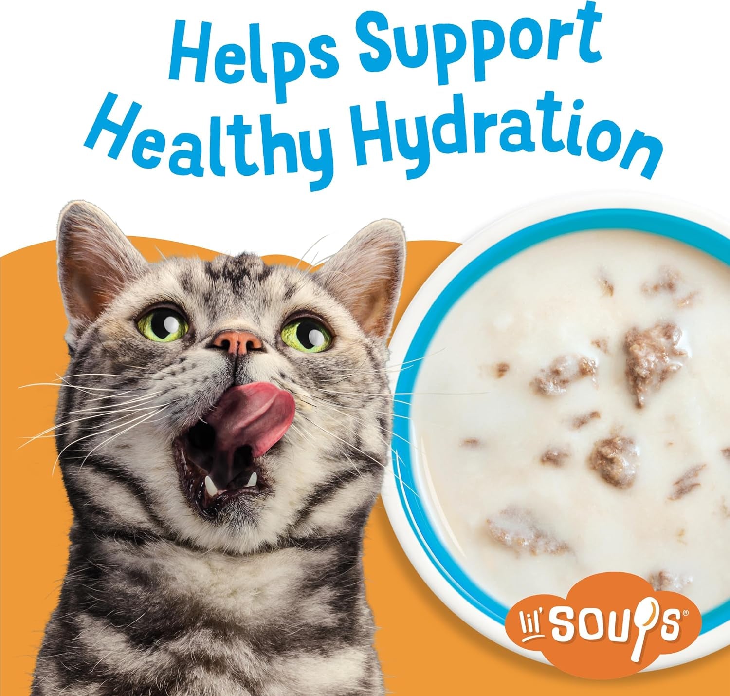 purina-friskies-natural-grain-free-lickable-cat-treats-lil-soups-with-tuna-in-chicken-broth-pack-of-8-1-2-oz-cups