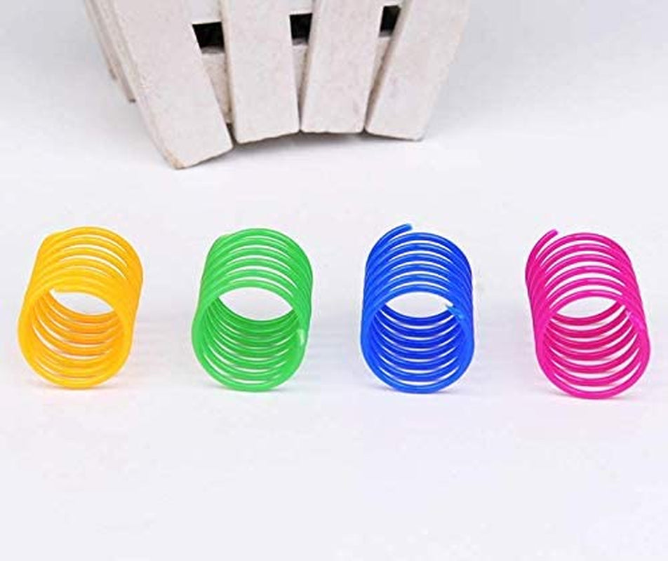 ismarten-cat-spring-toy-60-pack-cat-kittens-toys-plastic-coil-spiral-springs-for-swatting-biting-hunting-and-active-healthy-play-random-color