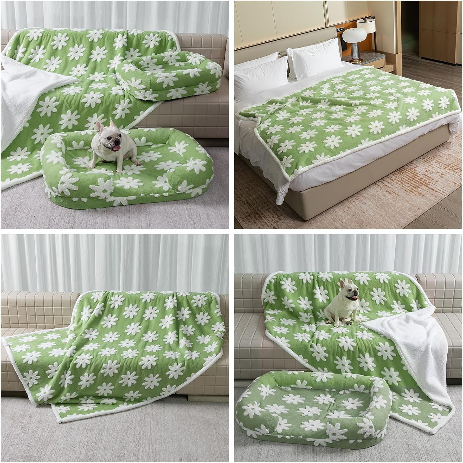 waterproof-pet-blanket-brown-checked-pets-throw-blankets-for-dog-bed-covers-couch-sofa-stylish-jacquard-for-puppy-cats-washable-reversible-furniture-protection-covers-coffee-check-m