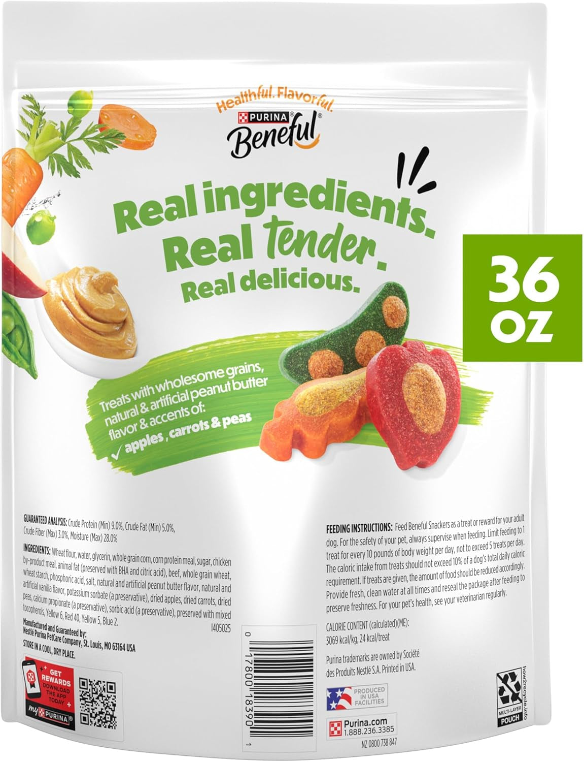 purina-beneful-baked-delights-snackers-dog-treats-36-oz