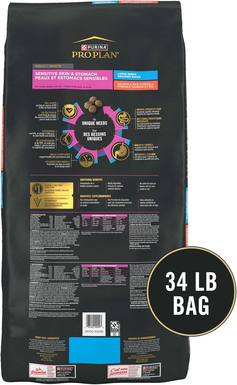 purina-pro-plan-sensitive-skin-and-stomach-dog-food-large-breed-salmon-and-rice-formula-34-lb-bag