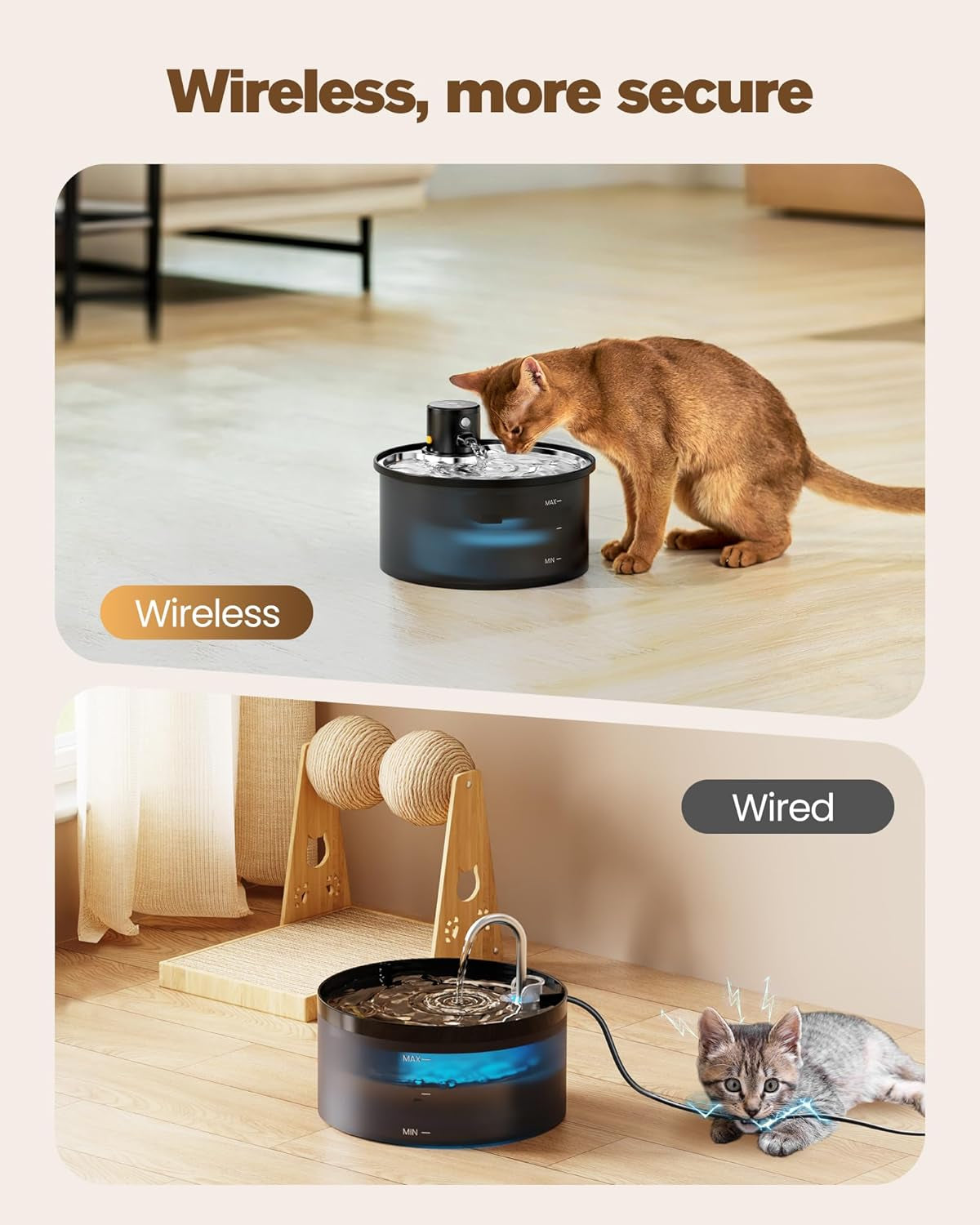 wireless-cat-water-fountain-cordless-108oz-battery-operated-cat-fountain-3-2l-automatic-pet-water-dispenser-rechargeable-drinking-fountains-for-cats-indoor-with-motion-sensor-multiple-cats-and-dogs