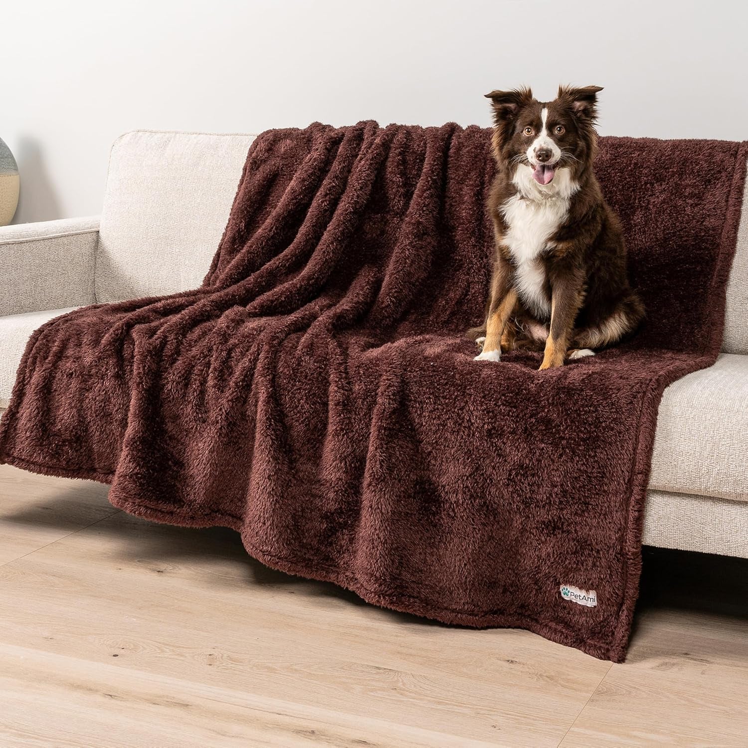petami-fluffy-waterproof-dog-blanket-for-couch-and-bed-reversible-sherpa-pet-throw-pee-proof-furniture-protector-sofa-cover-washable-cat-blanket-for-medium-large-dogs-and-cats-taupe-camel-60x80