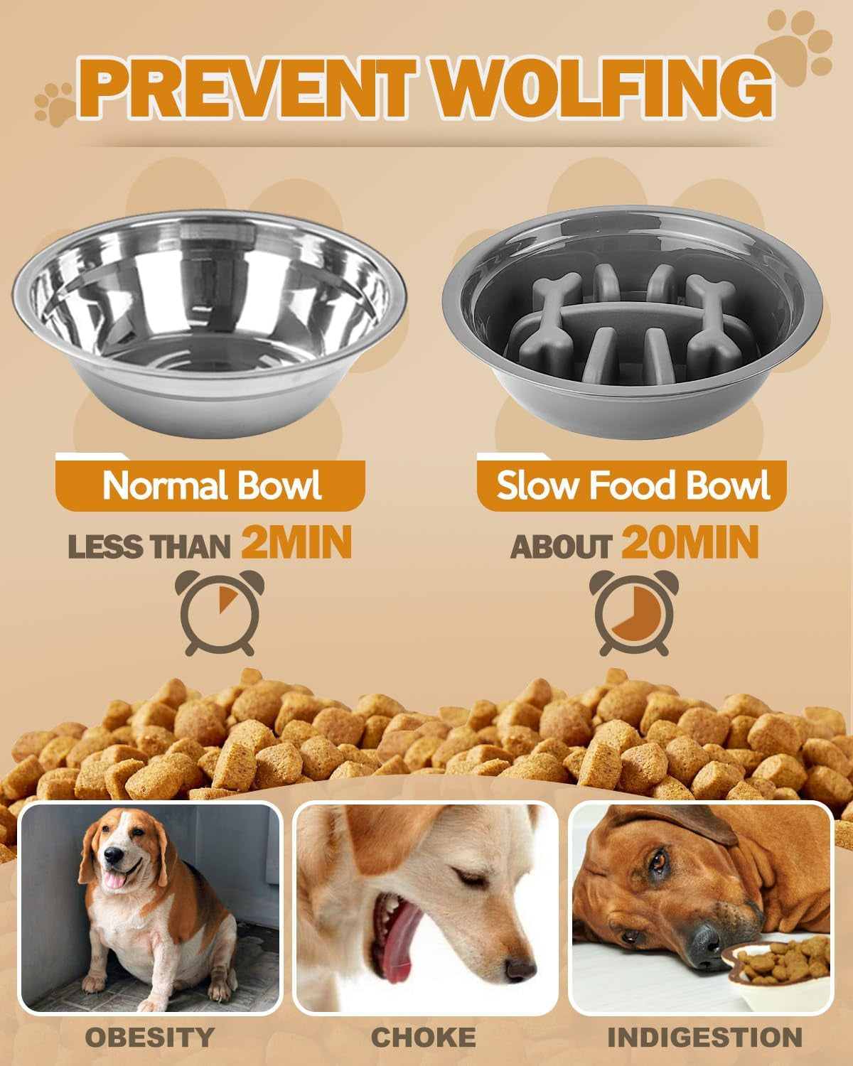 jovrun-elevated-dog-bowls-for-medium-large-size-dogs-non-slip-dog-feeder-with-1-stainless-steel-dishes-1-slow-feeder-bowl-5-heights-adjustable-raised-bowls-to-3-15-8-66-9-84-11-02-12-2