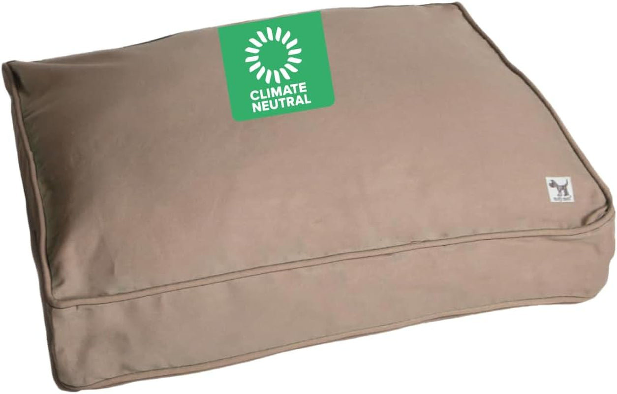 molly-mutt-medium-to-large-duvet-cover-heat-waves-brown-with-black-accents-36x45x5